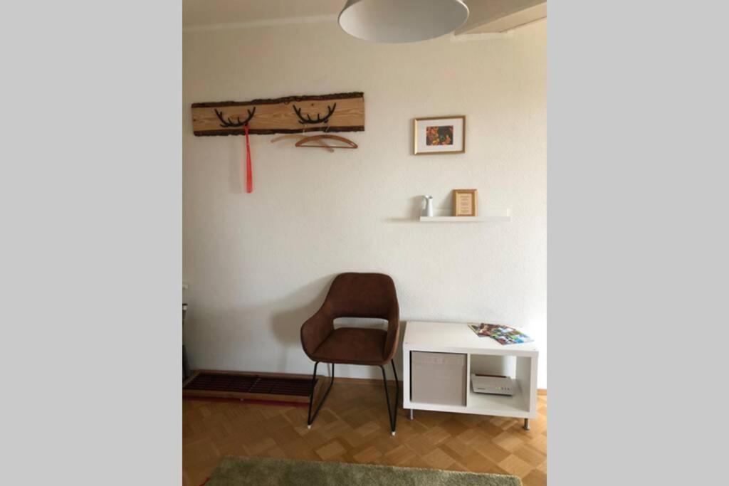 Komfortferienwohnung Harzglueck Auf 2 Etagen Hohegeiß Esterno foto